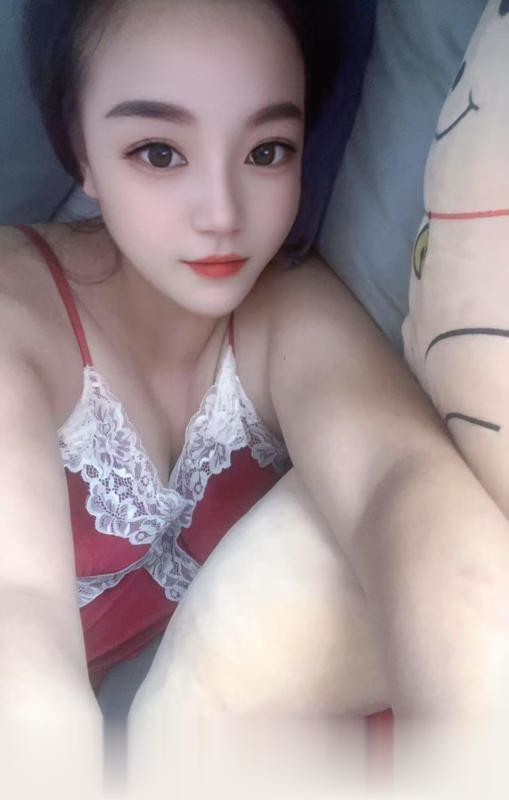 瑶海区姐妹花