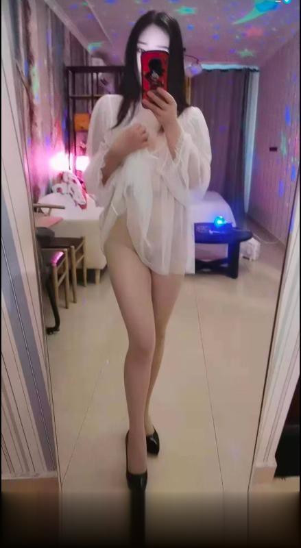 人妻诱惑..