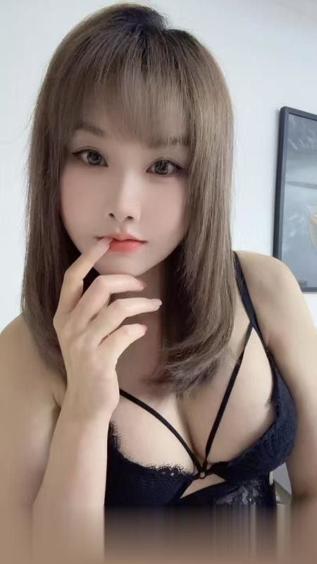 蜀山区浪妹.
