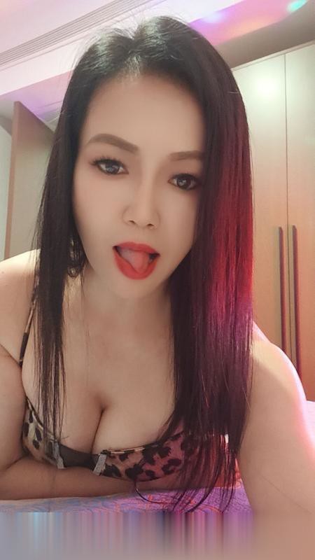 姑苏sm熟女