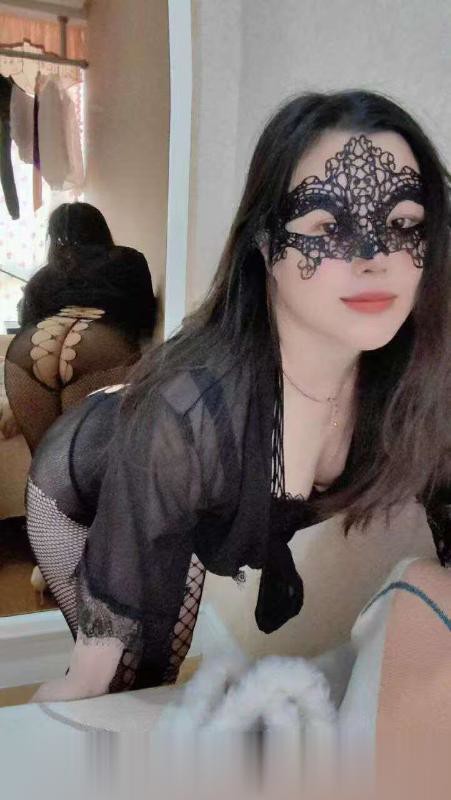 少妇大臀悦悦
