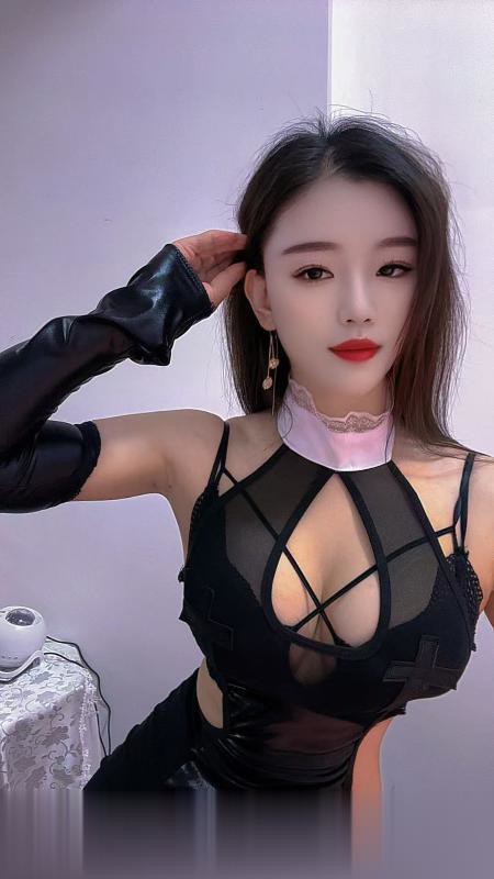 制服骚丝青青