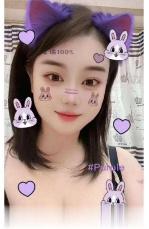 河东小奶牛.