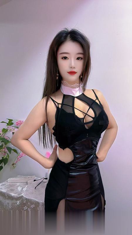 制服骚丝青青