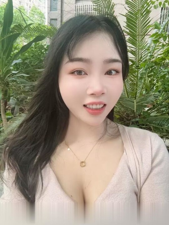晋安楼凤..
