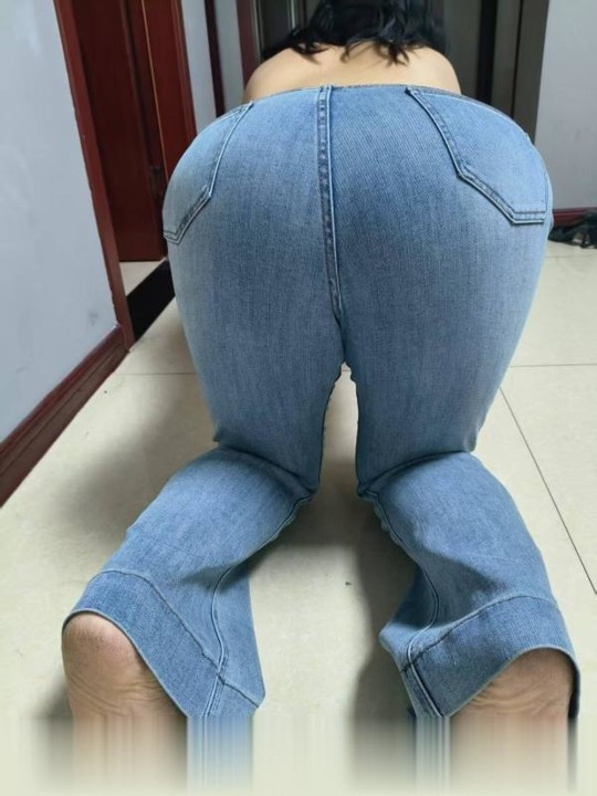 玉祥门sm母狗