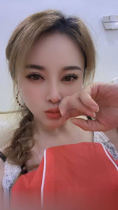 武汉洪山dulong