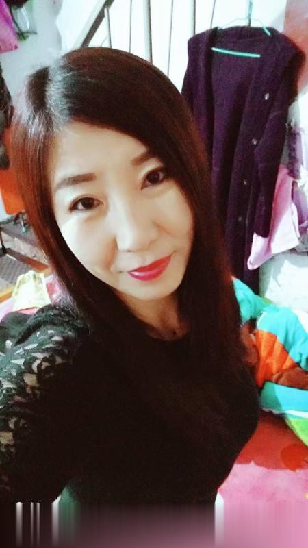 河北楼凤..