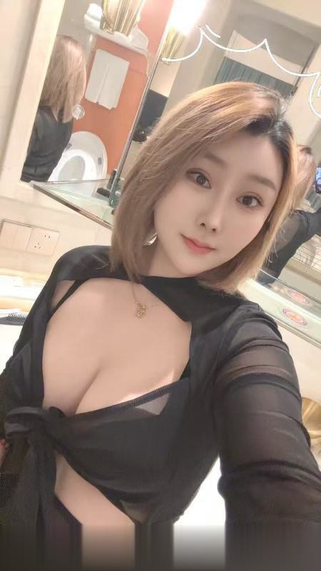 东丽风韵御姐