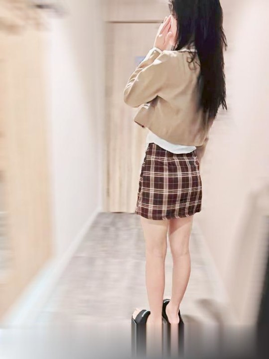 jk小瑶..