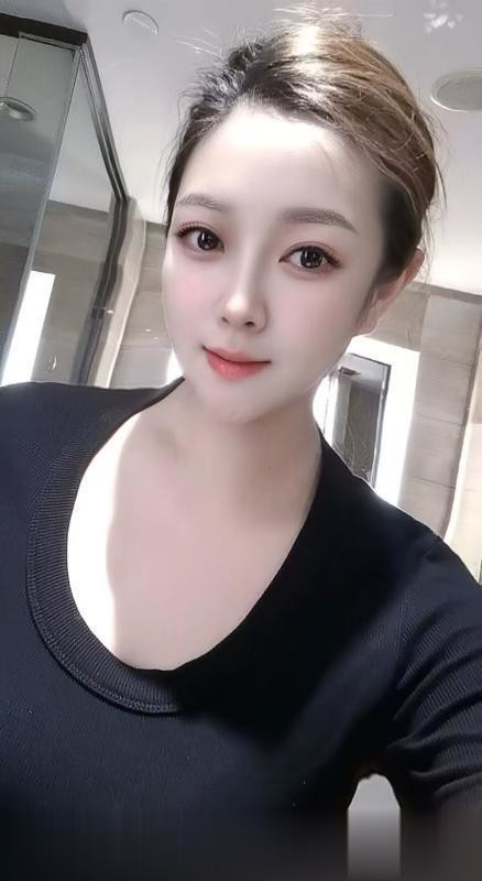 河东花朵..