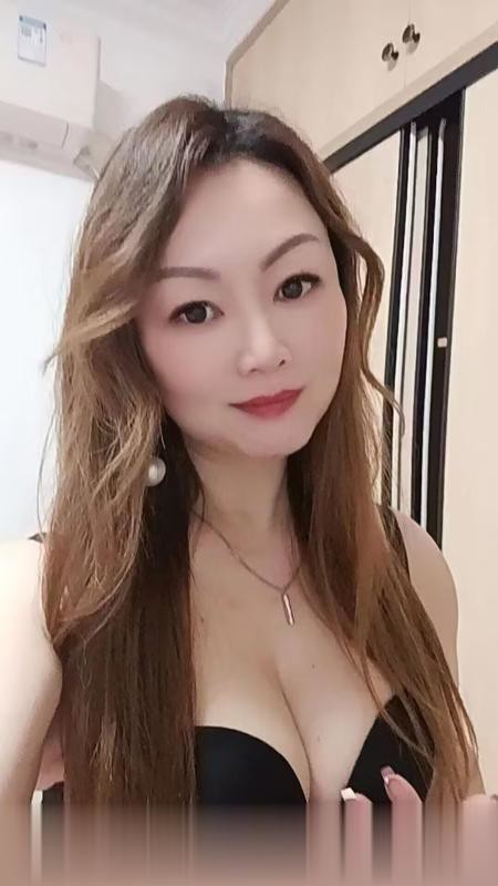 开福笑笑爽记