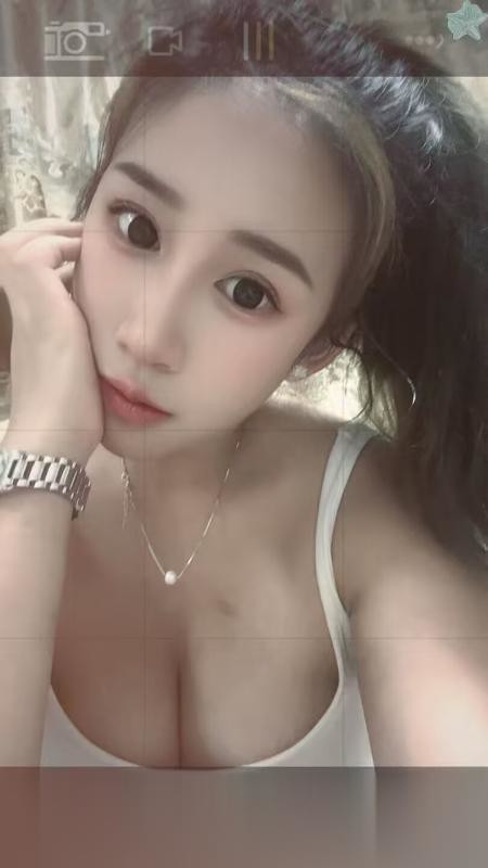 拱墅晚晚..