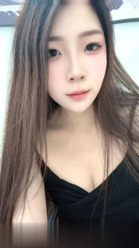 乖巧甜美肥穴