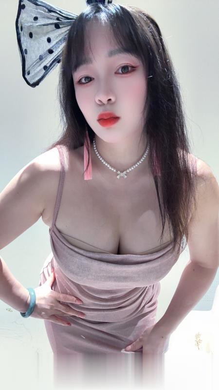 徐汇大奶伊诺