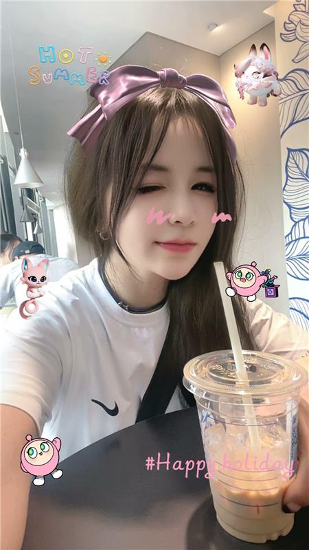昆山万达欣欣