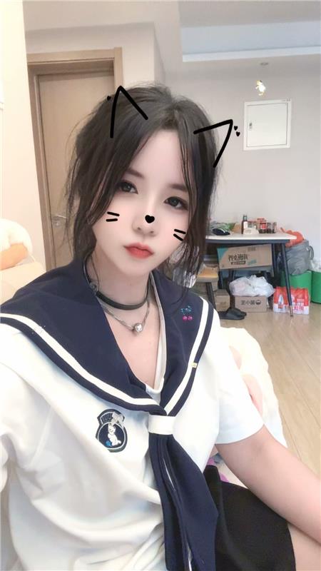 昆山万达欣欣