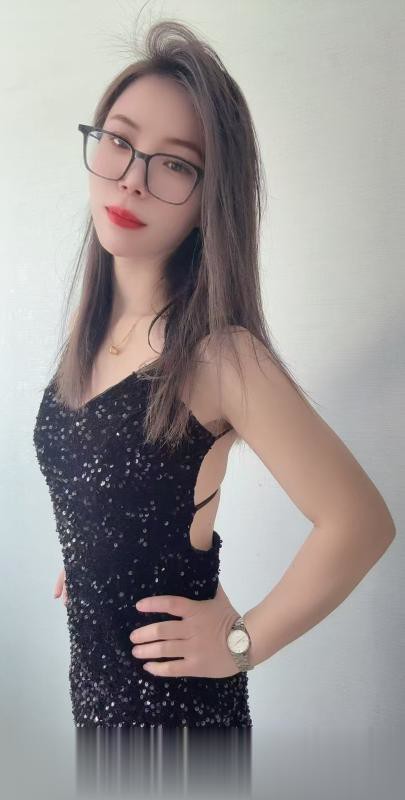 铁西眼镜少妇