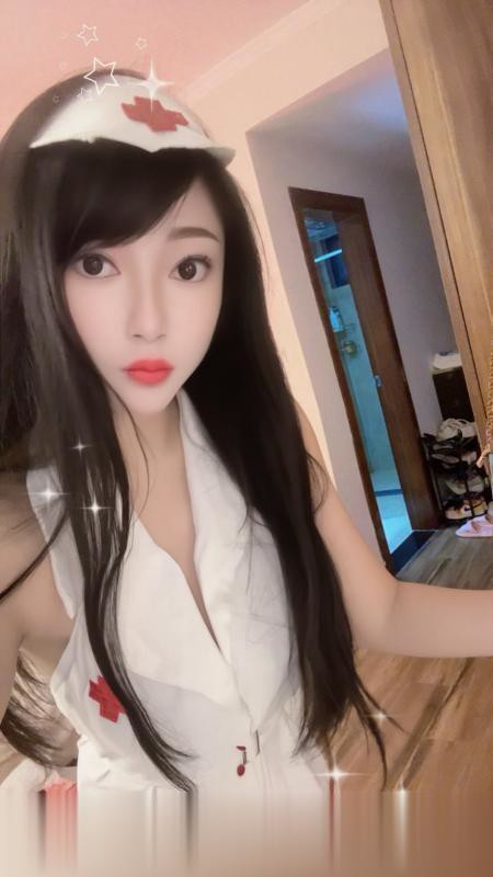 芜湖婷婷..