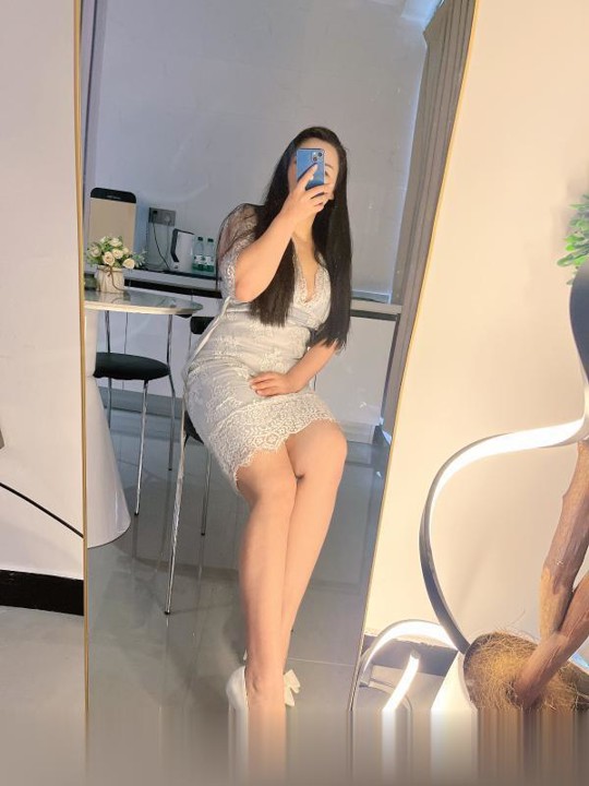 少妇小姐姐.