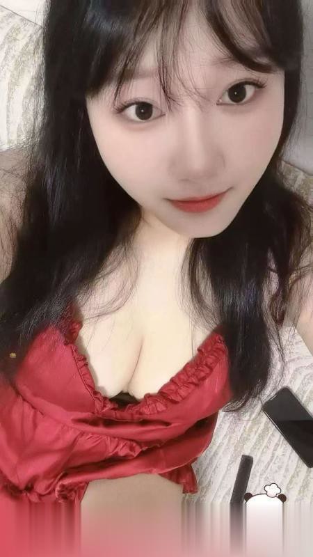 瑶海少妇笑笑