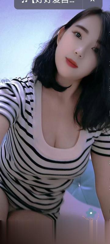 瑶海大胸少妇