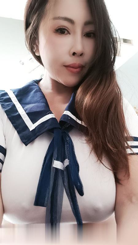 番禺骚妇..
