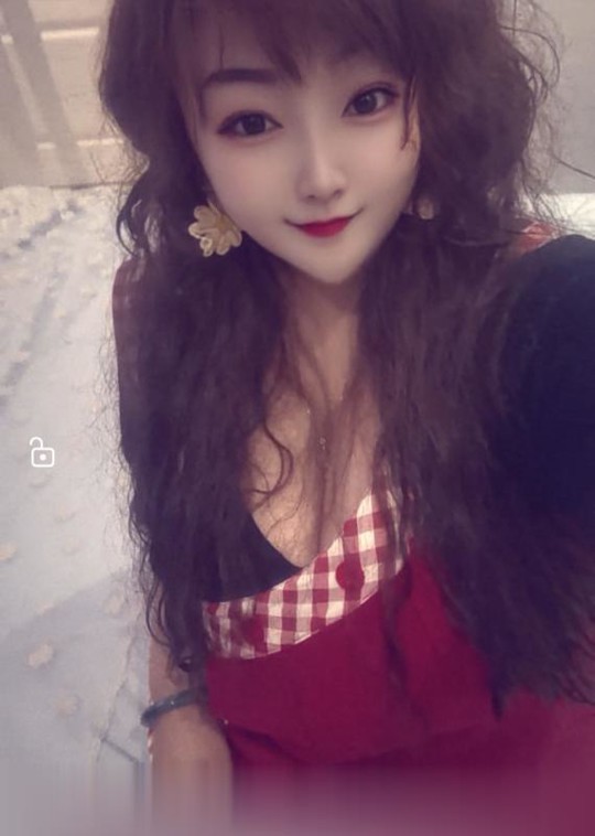 体验大J..