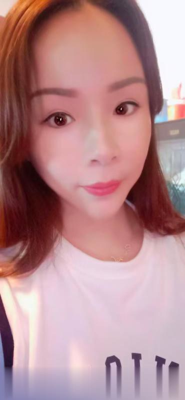 普陀锐锐..