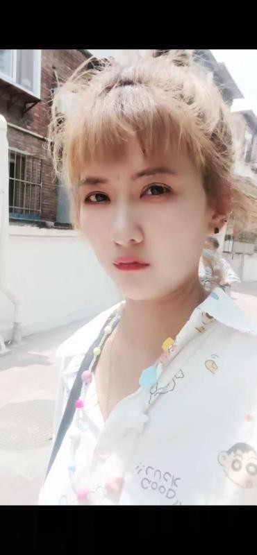 西青可肛少妇