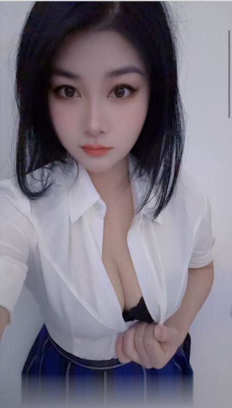 花都御姐娇娇