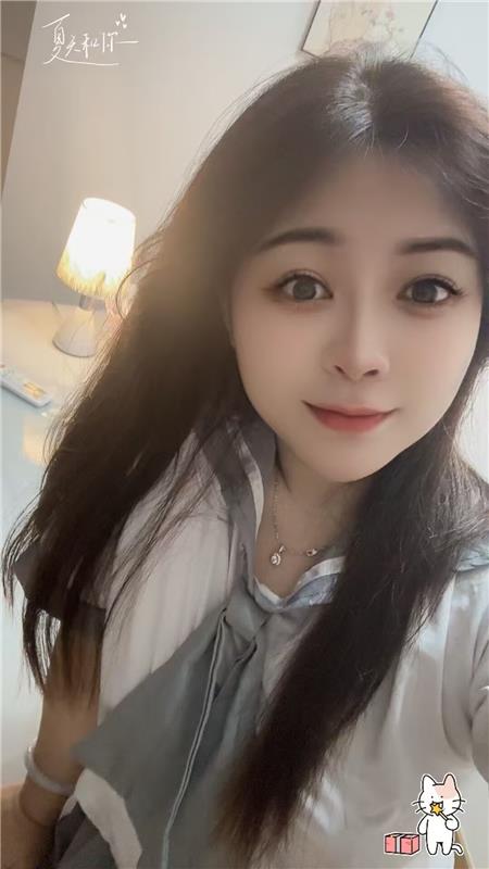 昆山万达可可