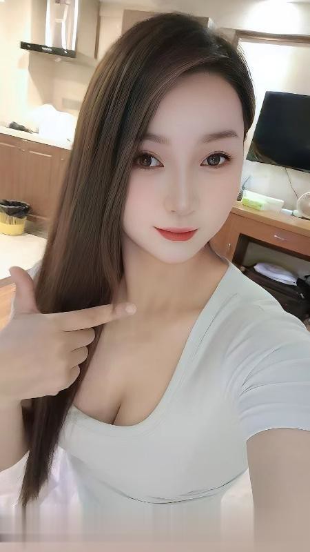 禅城美腿泡泡