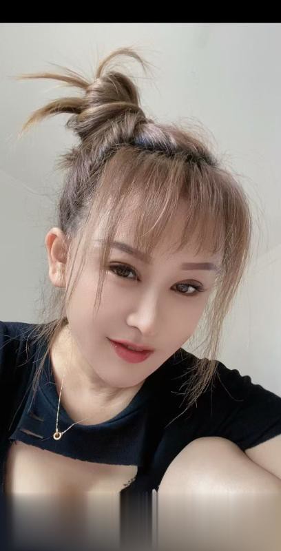铁西温柔熟妇