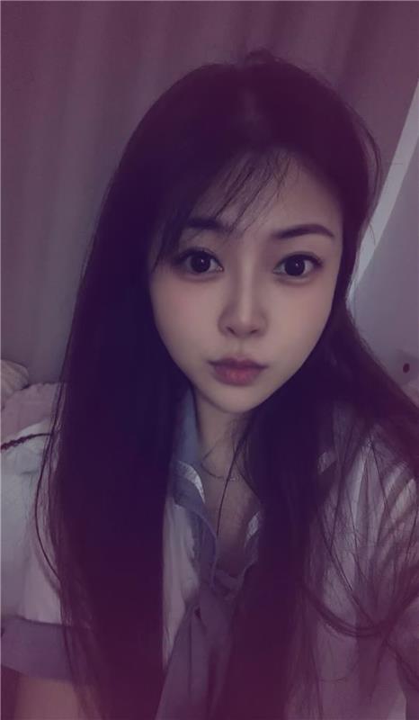 昆山万达可可