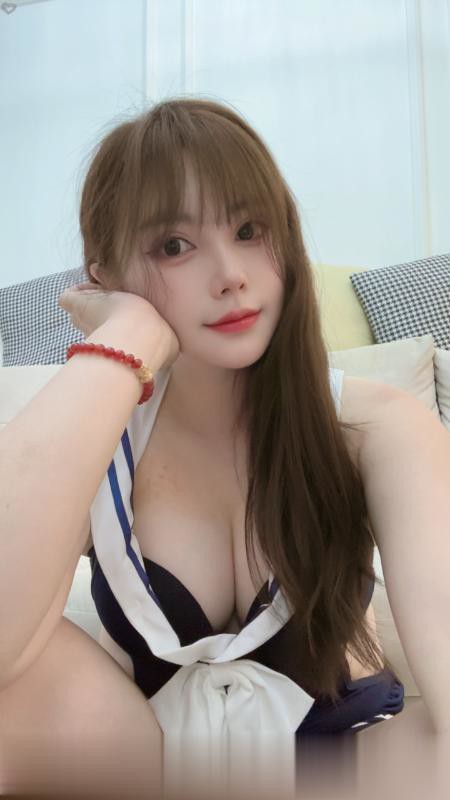 天河小乔..