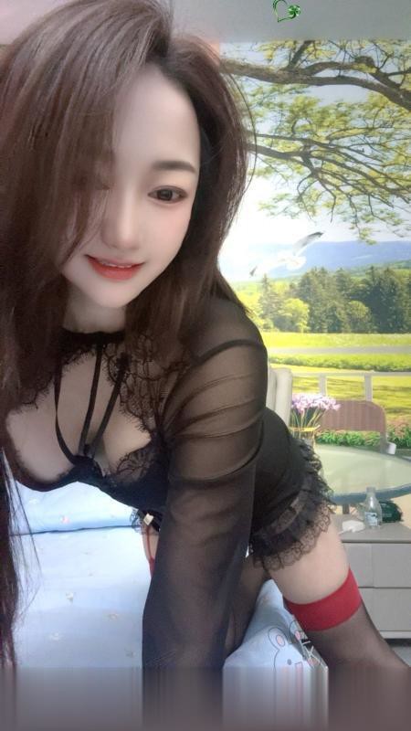 吴江沐沐姐姐