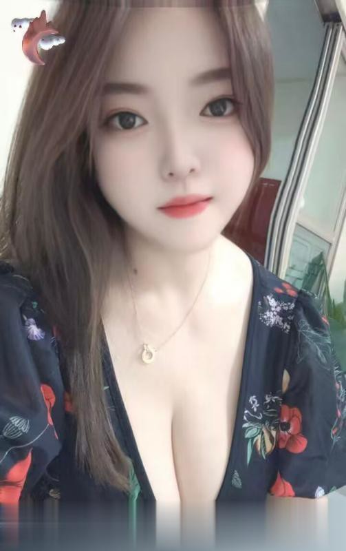 瑶海丽丽..