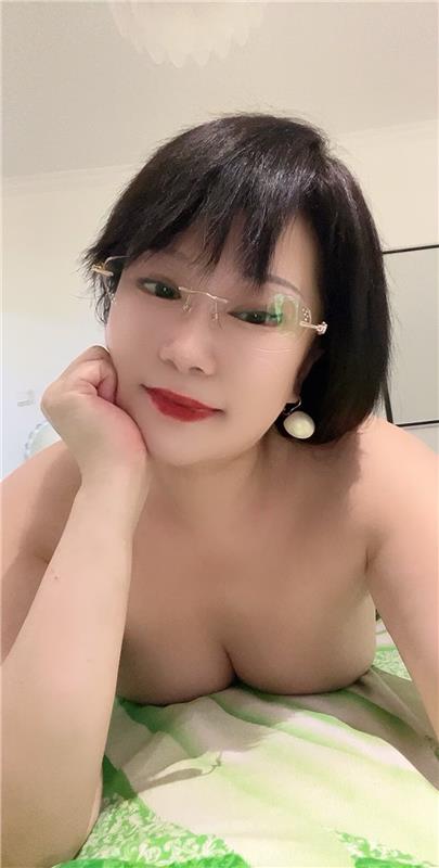 熟女大臀会加