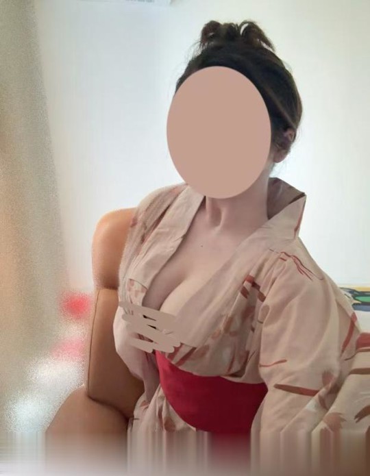 可后入嫩妹.