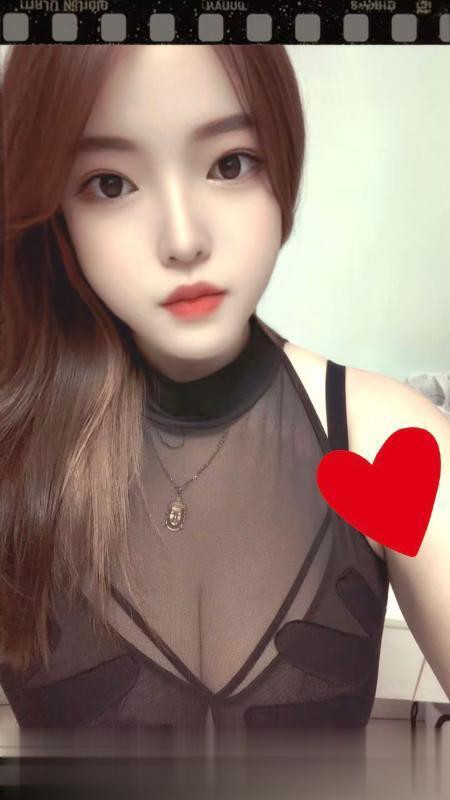 瑶海丽丽..