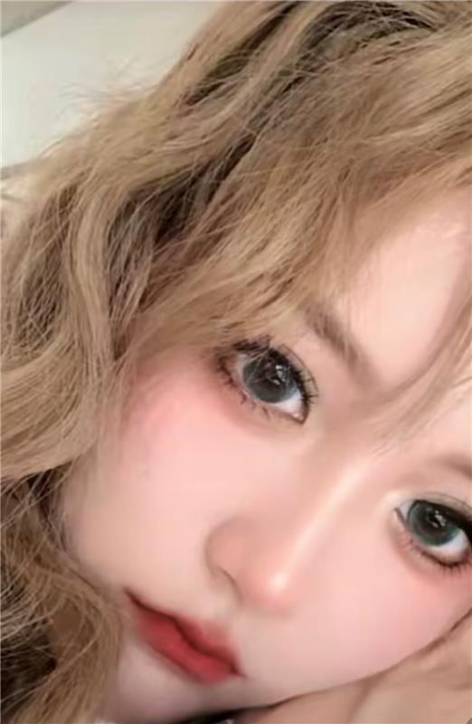 哈市哈西古驰