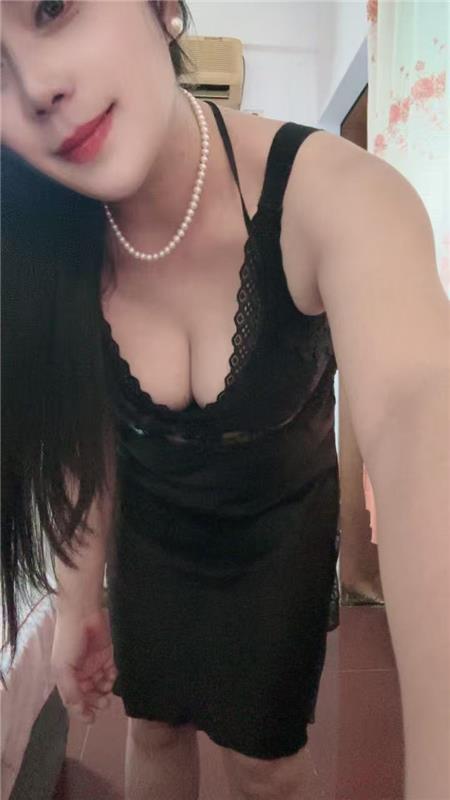 南宁大胸少妇