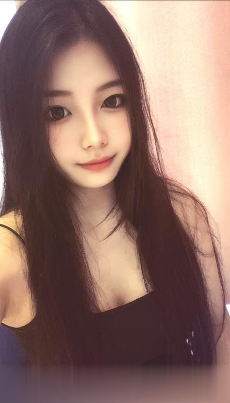 广州大胸妹子