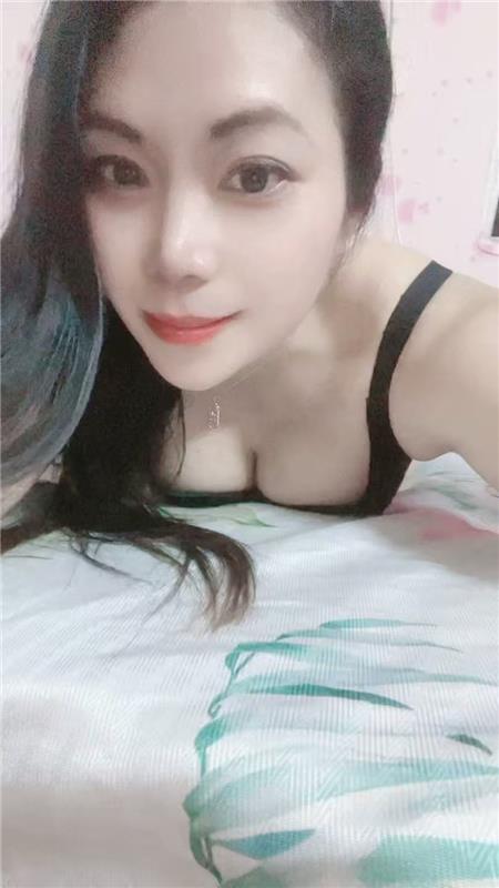 南宁大胸少妇
