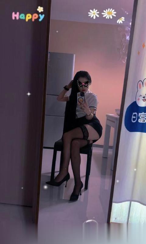多米水床..