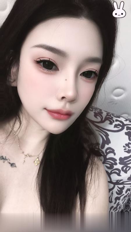 高新悠悠..