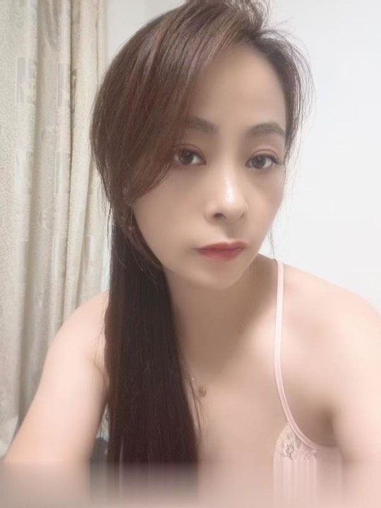 玄武兼职少妇