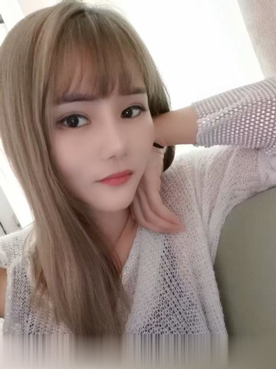 竹山路安琪.