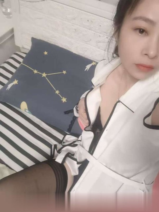 玄武兼职少妇